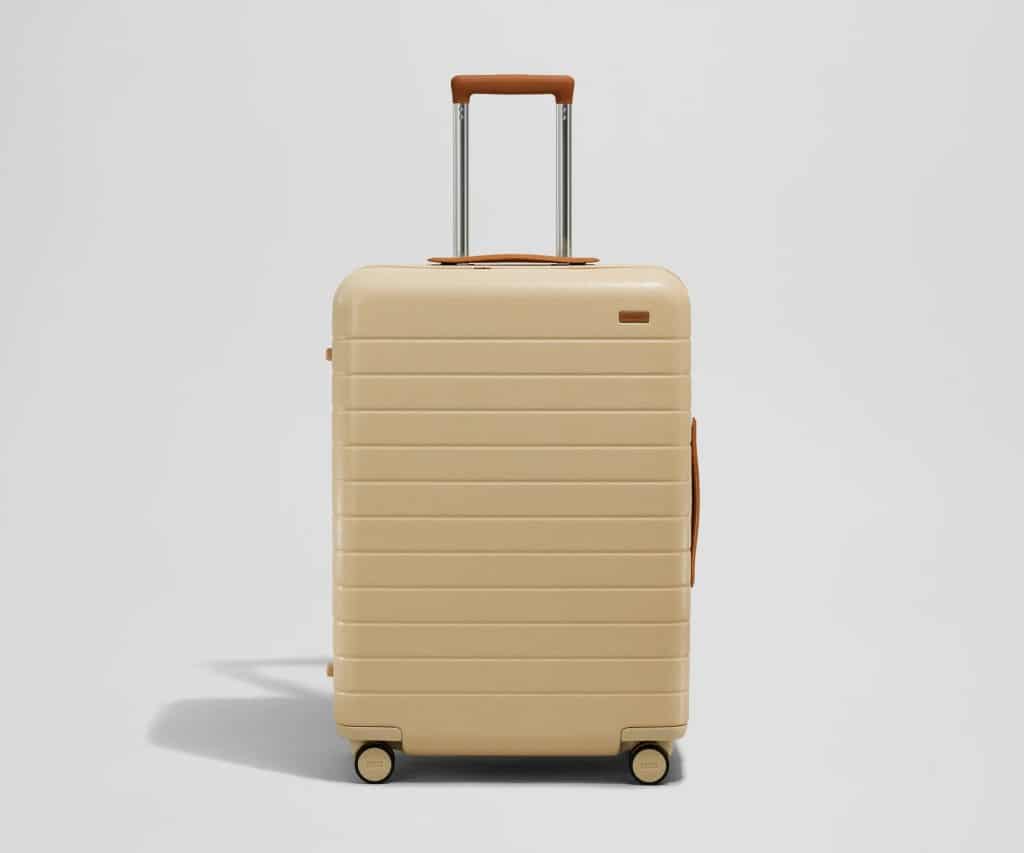 'The White Lotus' Season 3: How to Watch & Stream New Episodes Online