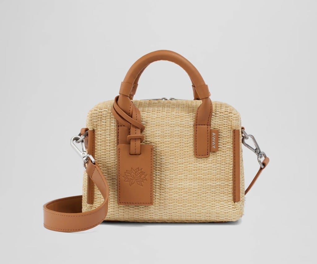 'The White Lotus' Season 3: How to Watch & Stream New Episodes Online