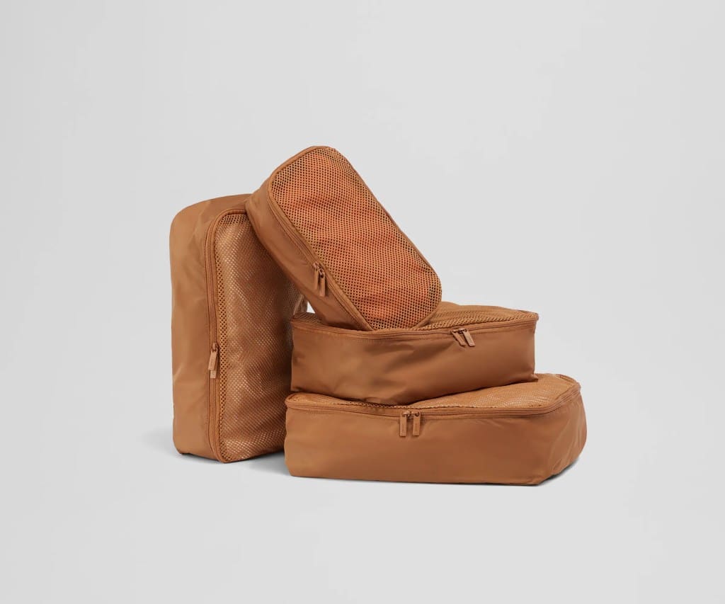 'The White Lotus' Season 3: How to Watch & Stream New Episodes Online