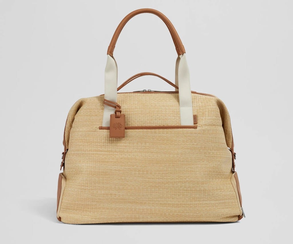 'The White Lotus' Season 3: How to Watch & Stream New Episodes Online