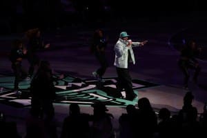 Feature, Sports, Championship, Fat Joe