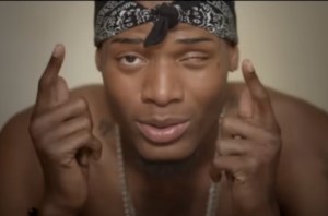 Fetty Wap Trap Queen