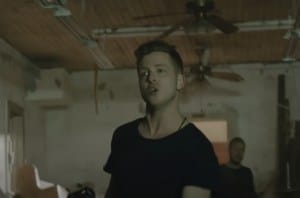 OneRepublic Counting Stars