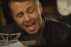 Timbaland OneRepublic Apologize