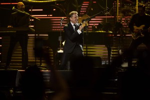 Players, Top Music Venues, Coliseo de Puerto Rico