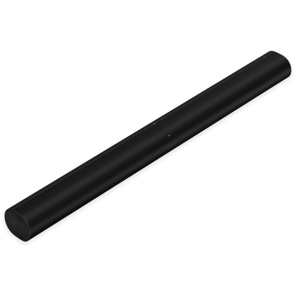 Sonos Sale: Shop Premium Speakers, Headphones & Soundbars Over 20% Off