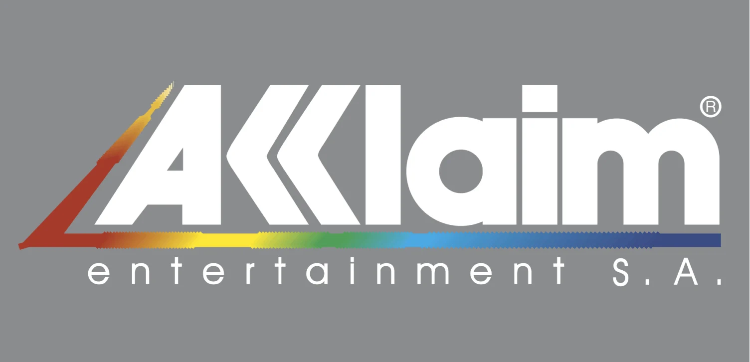 Acclaim Gets An Extra Life, Will Revitalize Classic IP