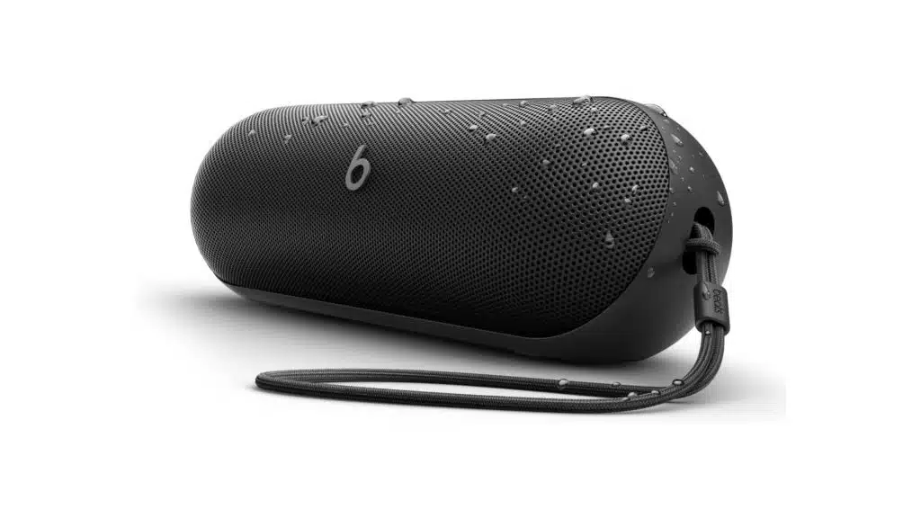 How to buy the best Bluetooth speakers online