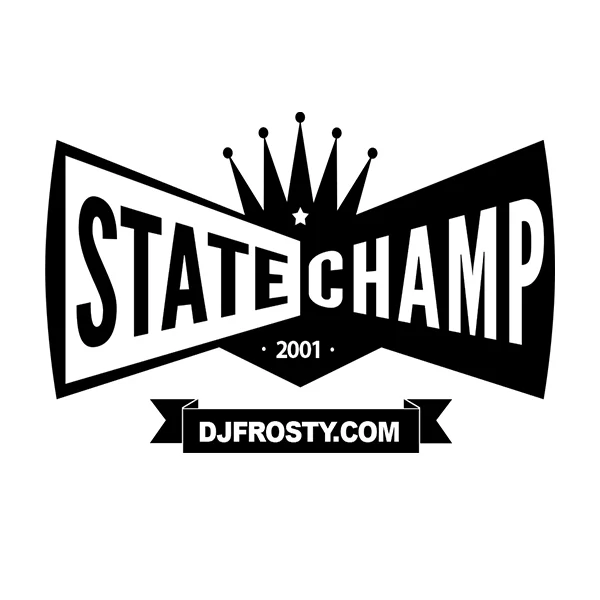djfrosty.com