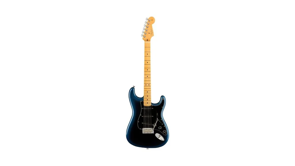 How to buy Fender deals online