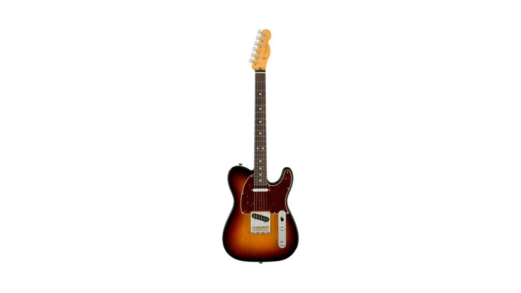 How to buy Fender deals online