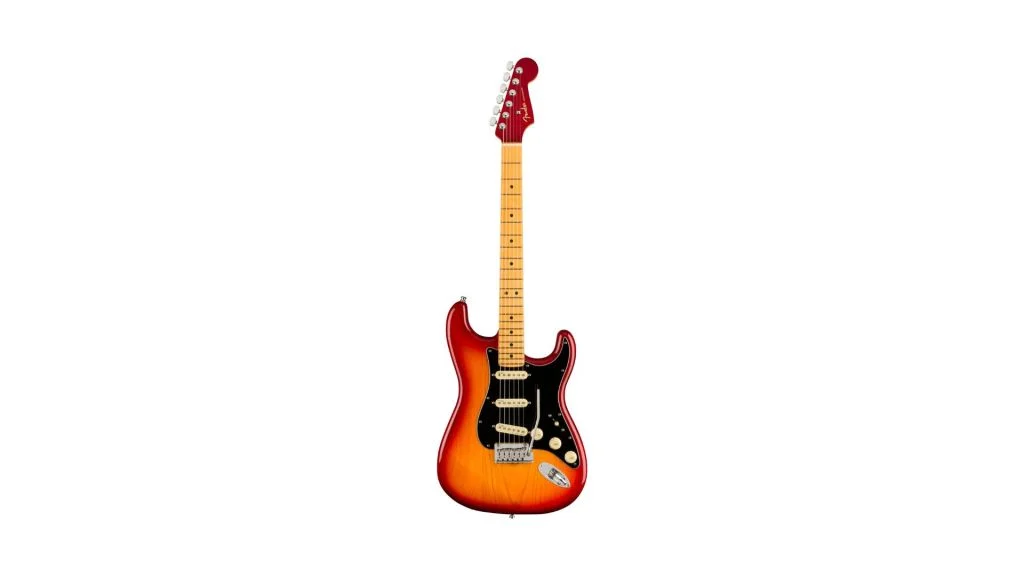 How to buy Fender deals online