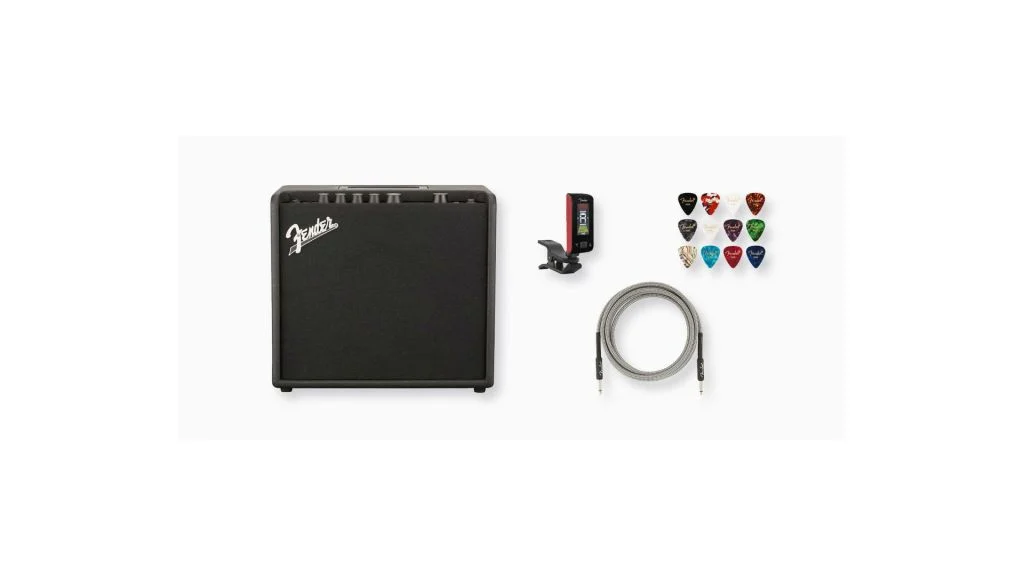 How to buy Fender deals online