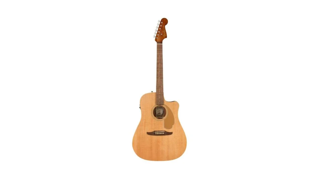 How to buy Fender deals online