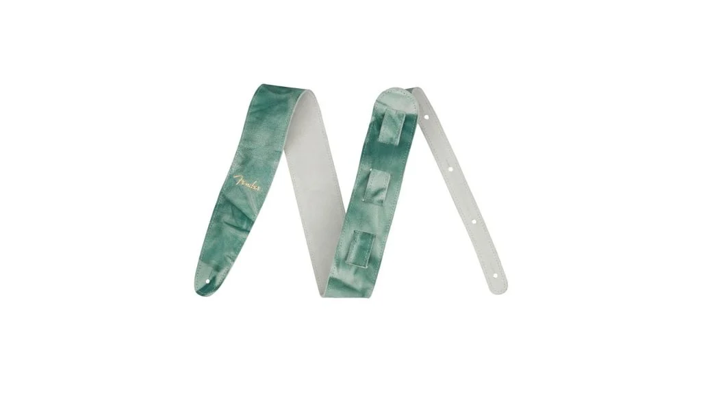 How to buy Fender deals online