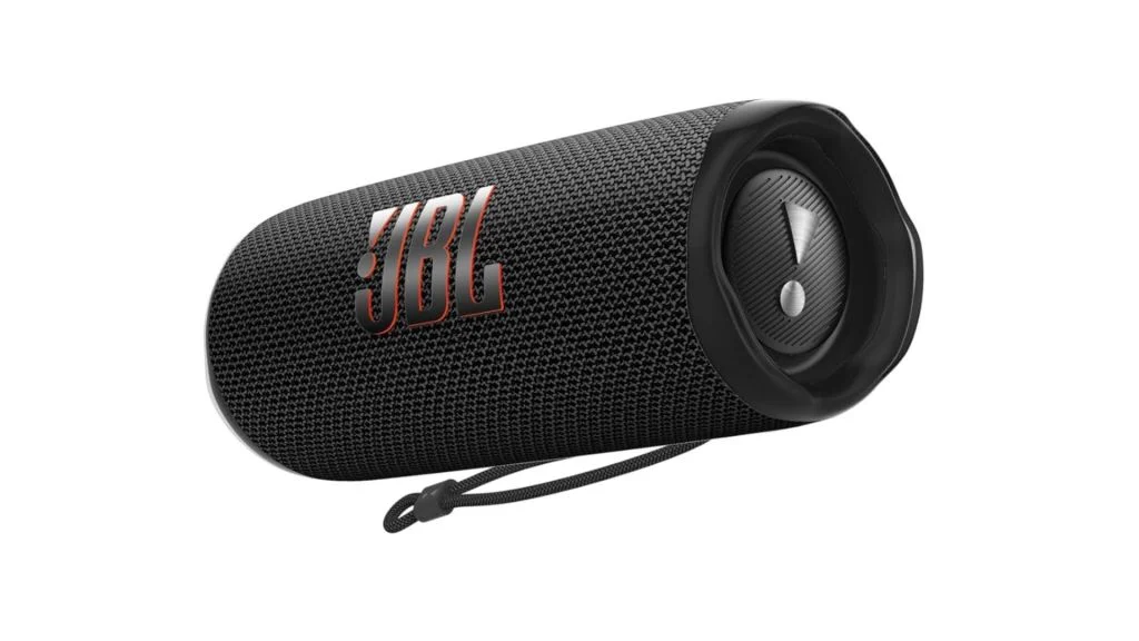 How to buy the best Bluetooth speakers online