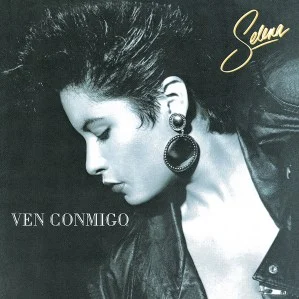 Selena, Ven Conmigo (1990)