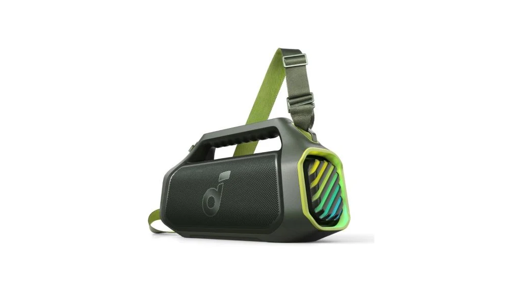 How to buy Soundcore earbuds and speakers online