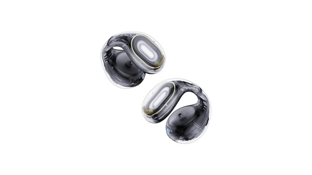 How to buy Soundcore earbuds and speakers online