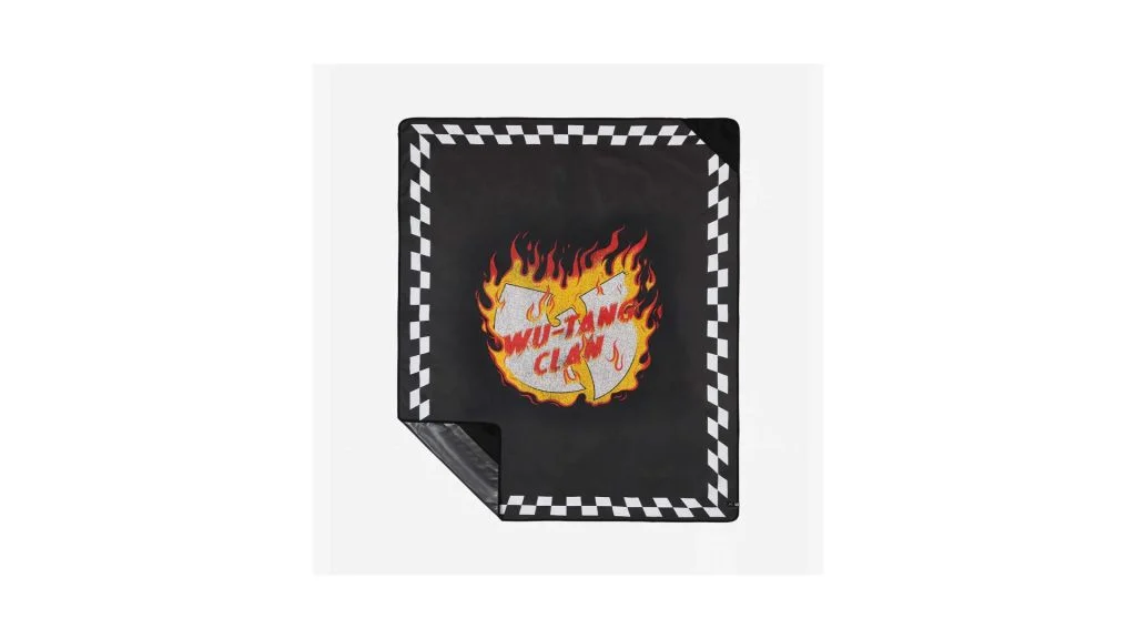 How to buy Wu-Tang Clan x Slowtide onlin