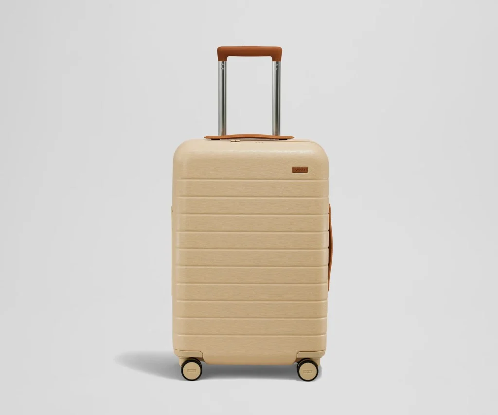 11 Best New Products to Buy This Week: Shop Bose, Nike, & Polaroid