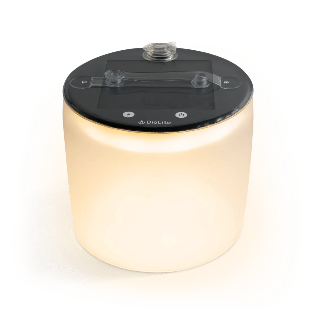 11 Best New Products to Buy This Week: Shop Bose, Nike, & Polaroid