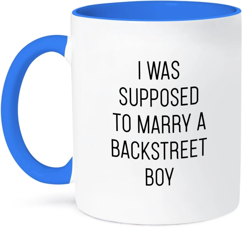 11 Best New Products to Buy This Week: Shop Bose, Nike, & Polaroid