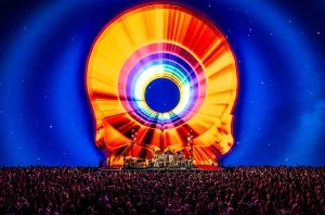 Dead & Company: Dead Forever - Live At Sphere Spring 2025 Residency