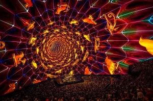 Dead & Company: Dead Forever - Live At Sphere Spring 2025 Residency