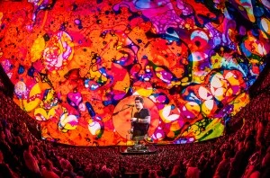 Dead & Company: Dead Forever - Live At Sphere Spring 2025 Residency