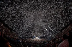 Dead & Company: Dead Forever - Live At Sphere Spring 2025 Residency