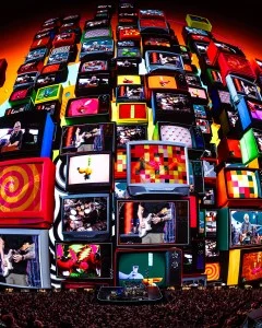 Dead & Company: Dead Forever - Live At Sphere Spring 2025 Residency