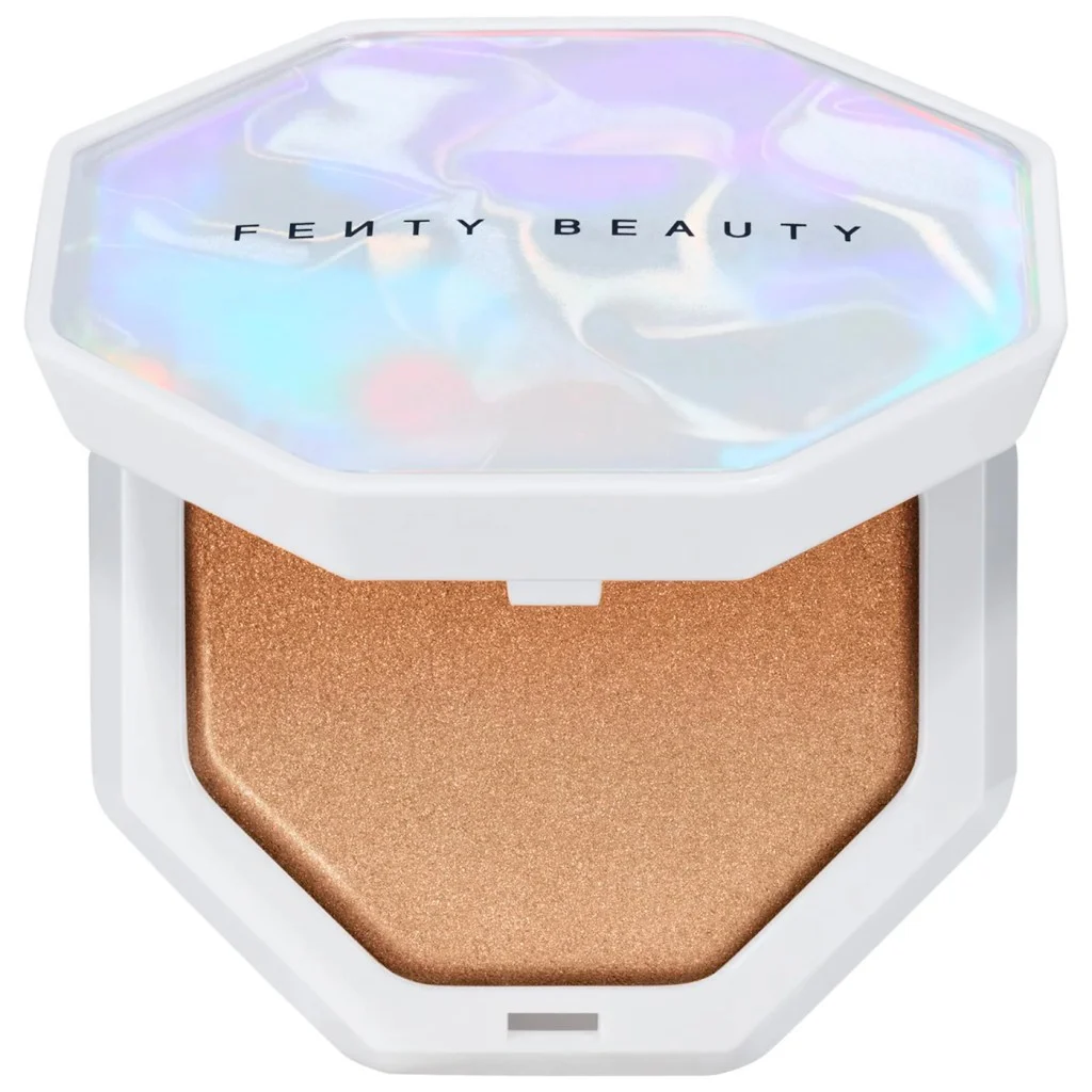 Sephora Sale: Shop Rare Beauty & Fenty Beauty Up to 50% Off Right Now