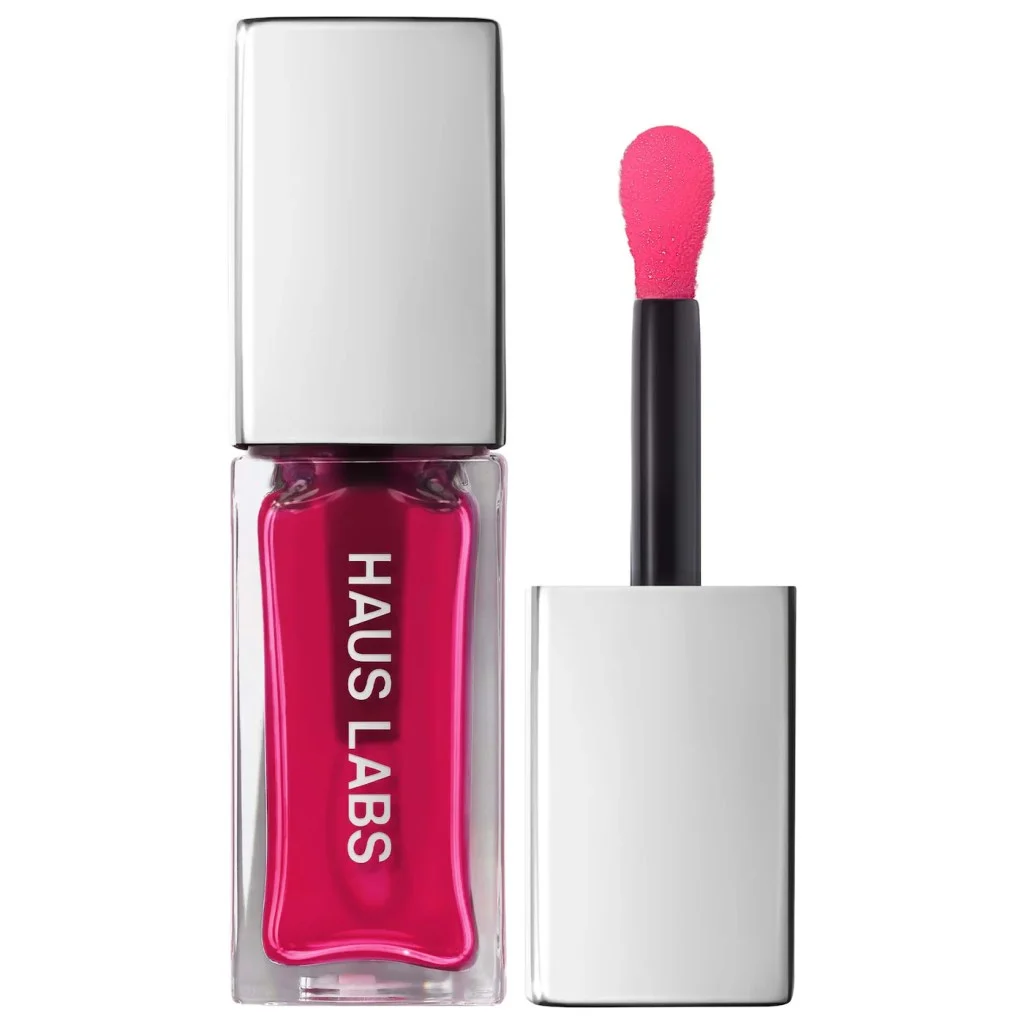 Lady Gaga's Haus Labs: 9 Must-Have Beauty Products