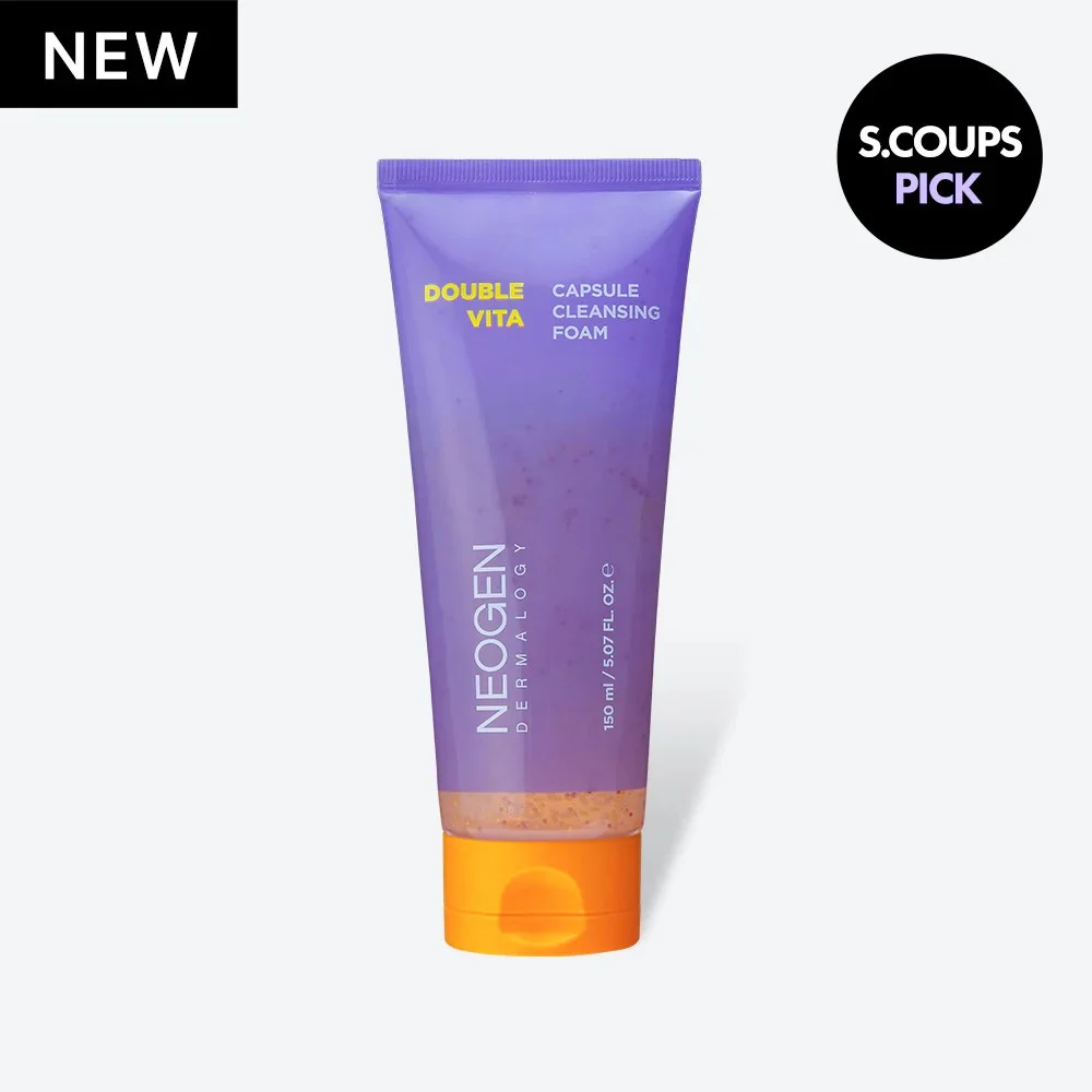 Where to Buy S.Coups Neogen Dermalogy Skincare Products Online in U.S.