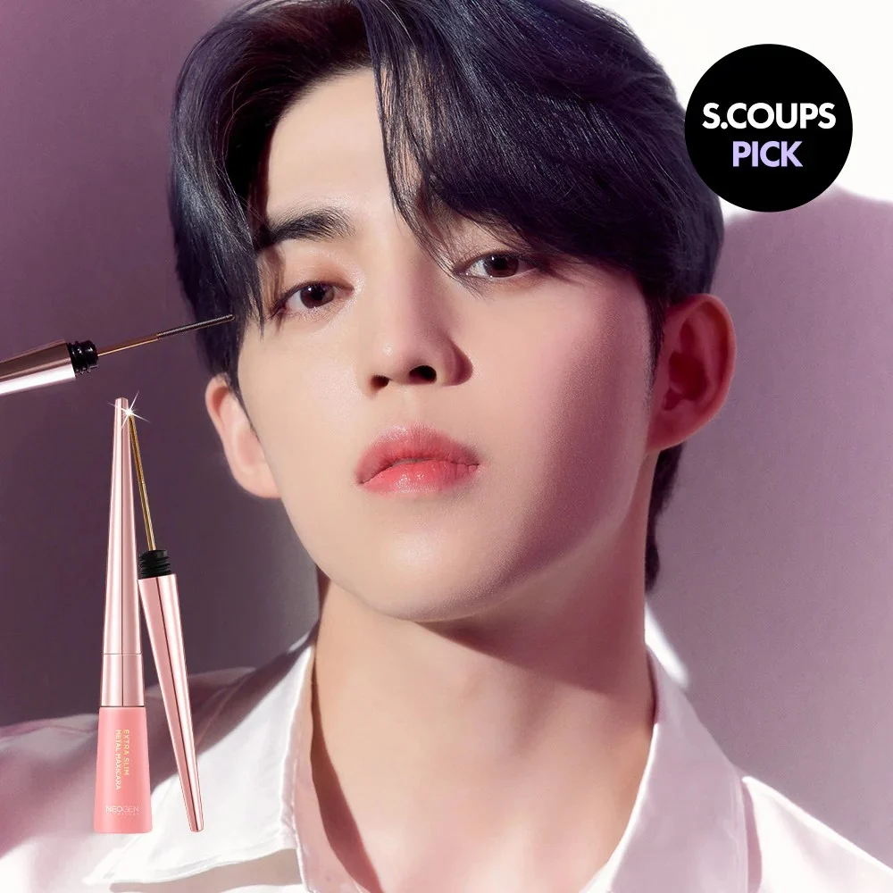 Where to Buy S.Coups Neogen Dermalogy Skincare Products Online in U.S.