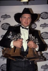 Players, Academy of Country Music Awards, ACM Awards, 60th Anniversary