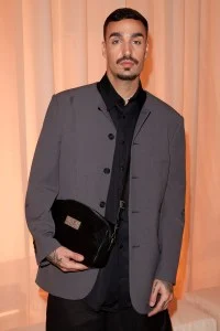 Players, Spain Spotlight,