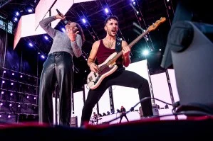 Players, Spain Spotlight,