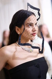 Players, Spain Spotlight,