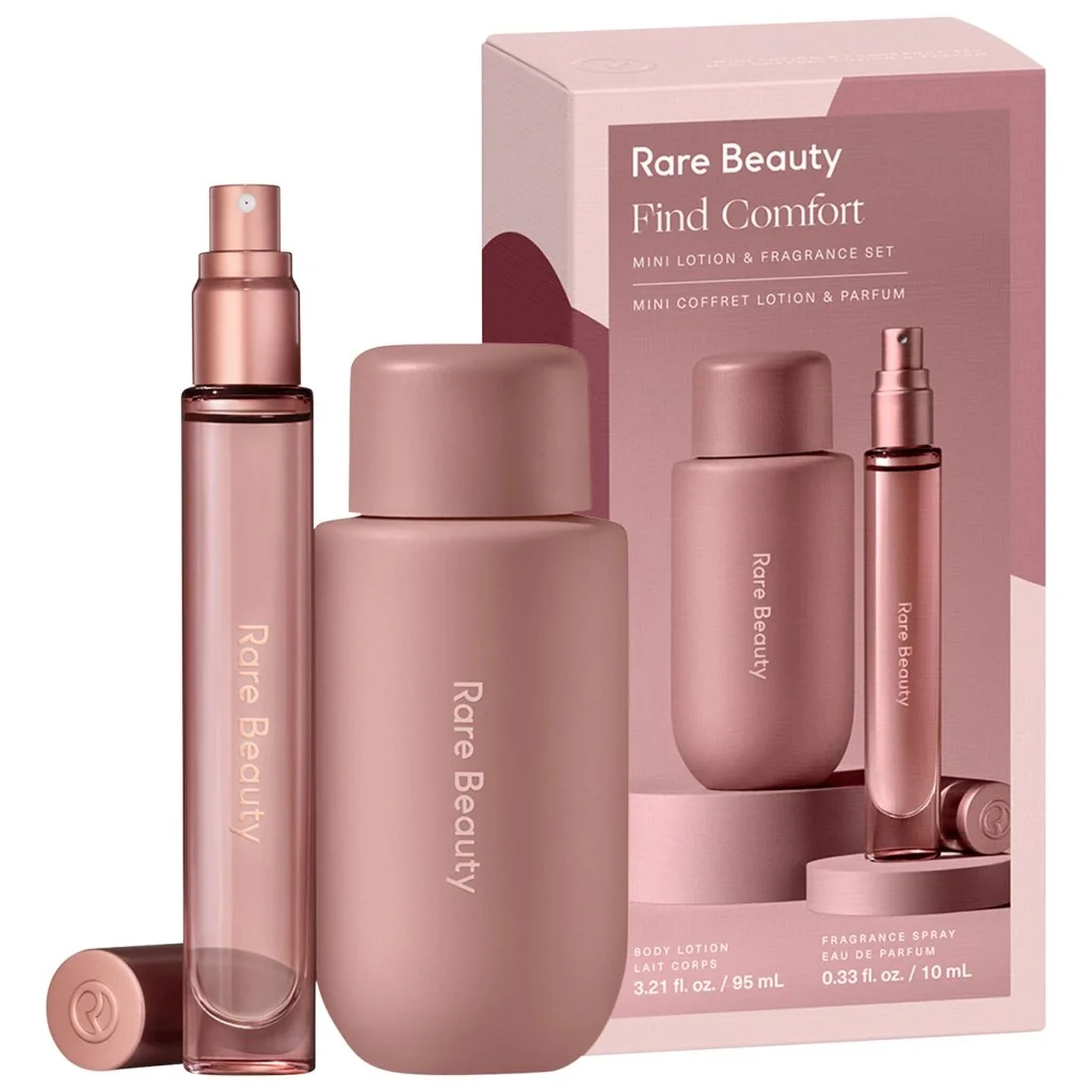 Sephora Sale: Shop Rare Beauty & Fenty Beauty Up to 50% Off Right Now