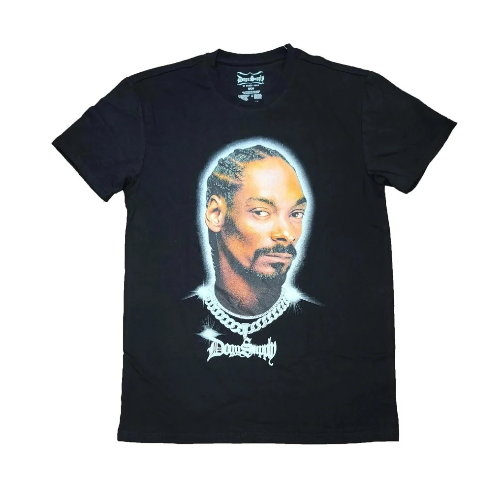 Snoop Dogg Walmart Clothing Line: 10 Best Dogg Supply Pieces to Buy