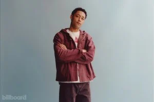 Loyle Carner