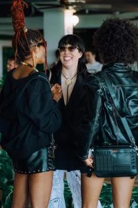 The 2025 Femmy Awards