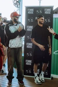 The 2025 Femmy Awards