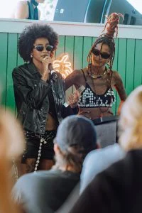 The 2025 Femmy Awards