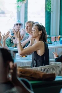 The 2025 Femmy Awards