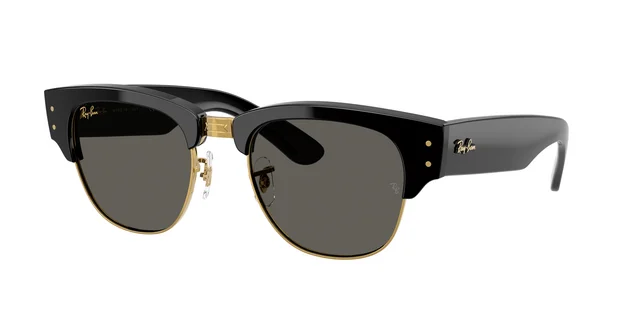 A$AP Rocky Ray-Ban Collection: Shop Online Here