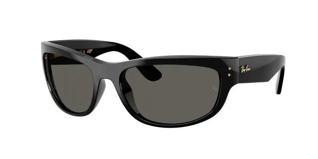 A$AP Rocky Ray-Ban Collection: Shop Online Here