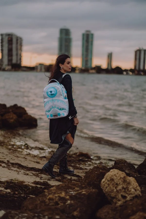 Sprayground x Destiny 2